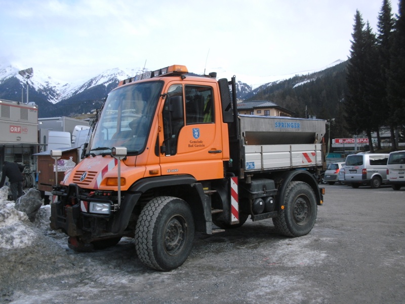 Unimog-Bad-Gastein-10.01.2018.jpg