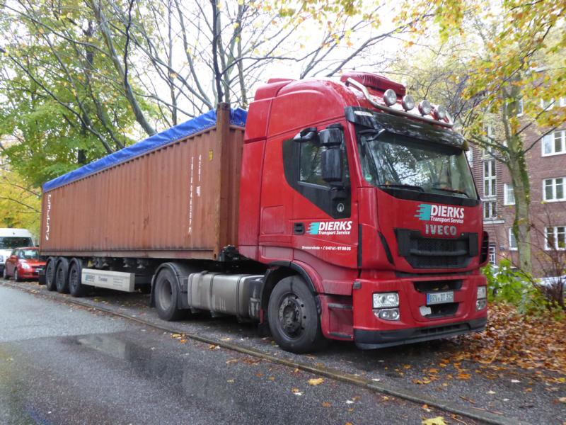 K800_Iveco Stralis Hi-Wax 460  Dierks Transport  2.jpg