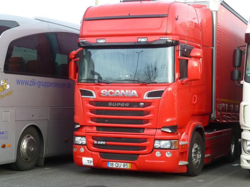 K800_Scania Streamline R420 Portugal 1.jpg