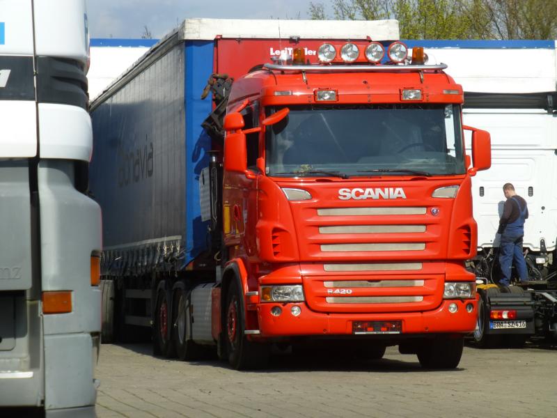 K800_Scania R420 SZM Rot 1.jpg