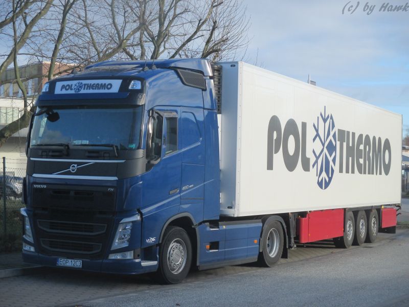 Volvo FH 460 - PolThermo (PL).jpg