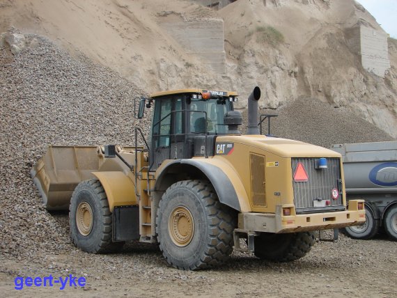 cat 980h wiellader.jpg