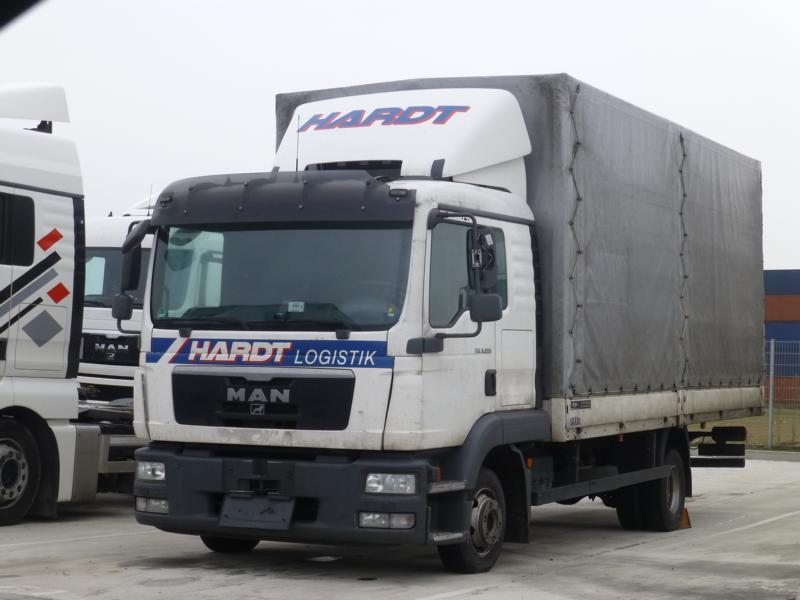 K800_MAN TGL 8.220 Hardt Logistik 1.jpg