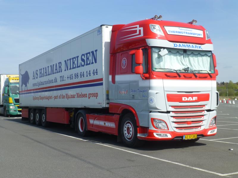 K800_K800_DAF XF E6 Hjalmar Nielsen 1.jpg