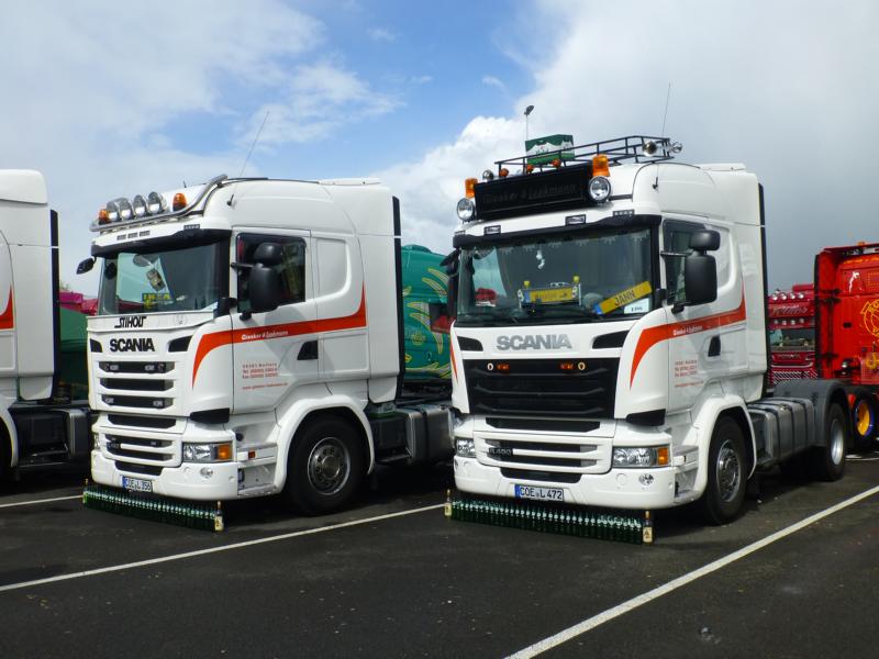 K800_Scania Streamline R450 Giesker & Laakmann 1.jpg