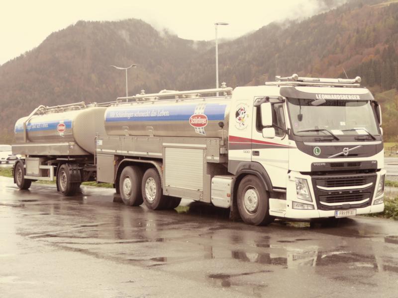 K800_Volvo FM 500 E6 Leonshardsberger 1.jpg