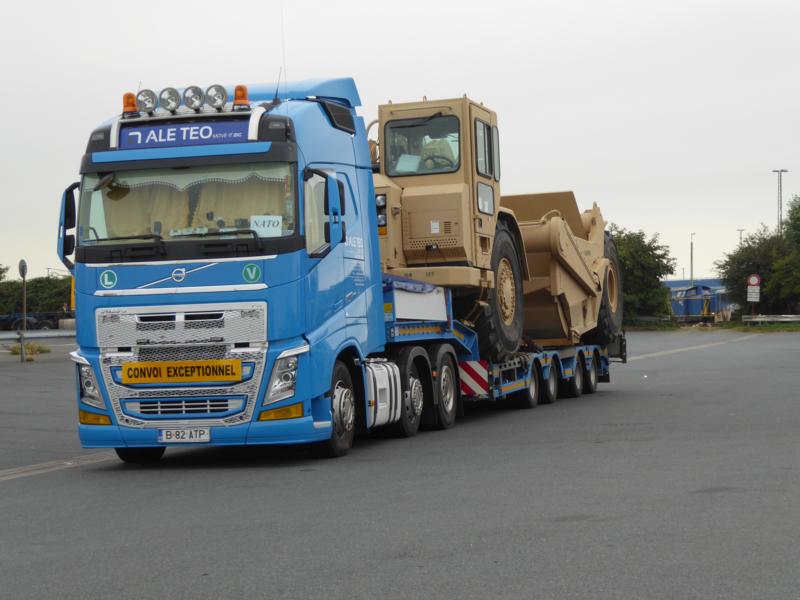 K800_Volvo FH 500 Ale Teo 1.jpg