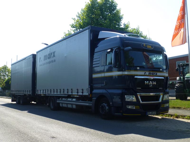 K800_MAN TGX 18.440 R.Max 1.jpg