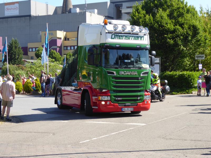 K800_Scania Sreamline R580 Spedition Ottensmann 1.jpg