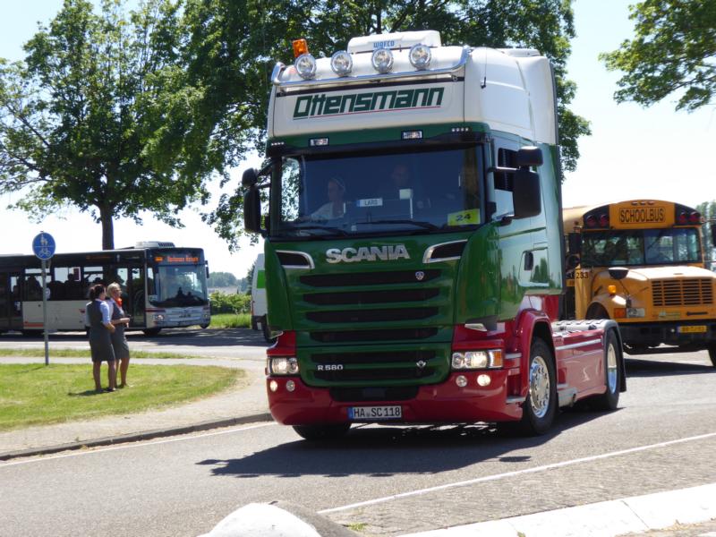 K800_Scania Sreamline R580 Spedition Ottensmann 2.jpg