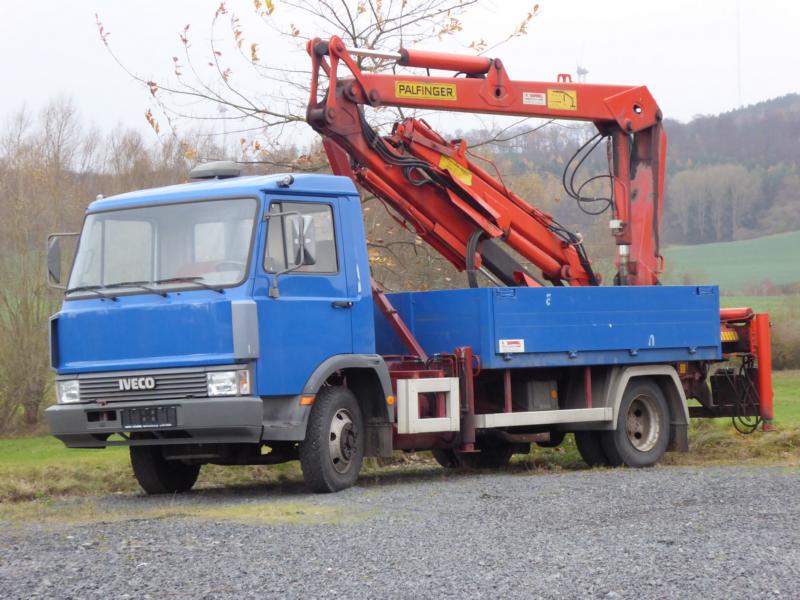 K800_Iveco Zeta 79-9 Kran 1.jpg