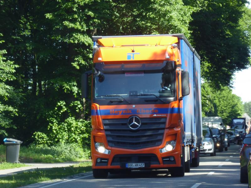 K800_MB Actros 1845 MP4 Heynk Transporte 1.jpg