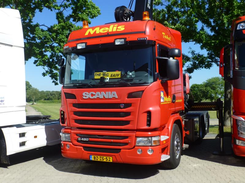 K800_Scania G420 Melis 1.jpg
