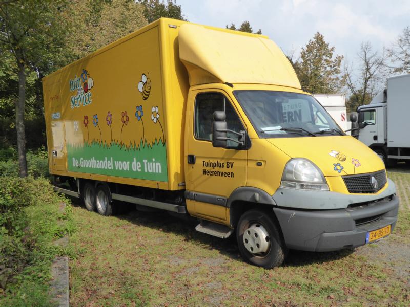 K800_Renault Mascott  Tuinplus 1.jpg