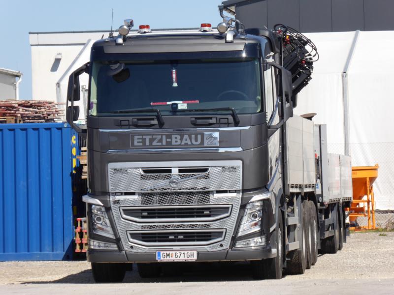 K800_Volvo FH 500 E6 Etzi Erdbau 1.jpg