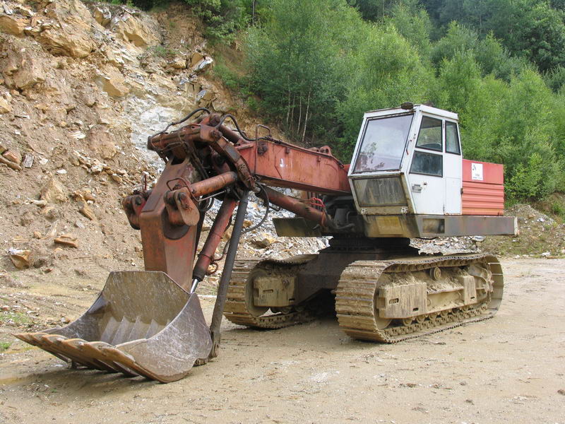lc80-1.jpg
