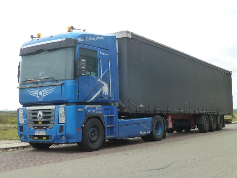 K800_Renault Magnum 460 TO Fritz Portugal 1.jpg