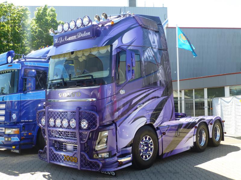 K800_Volvo FH E6 Van Dalen 2.jpg