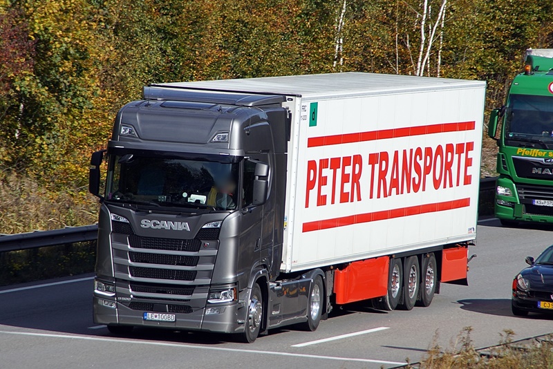 Scania Peter DSC02555.jpg