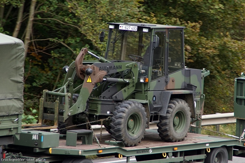 Bundeswehr Ahlmann DSC02011.jpg