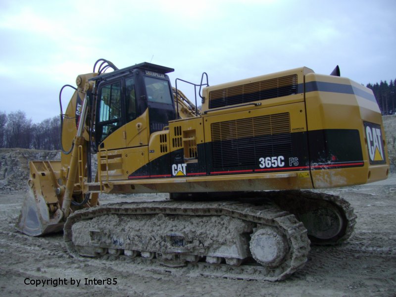 365 C fs 1.jpg