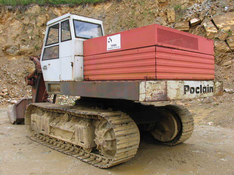 lc80-3.jpg