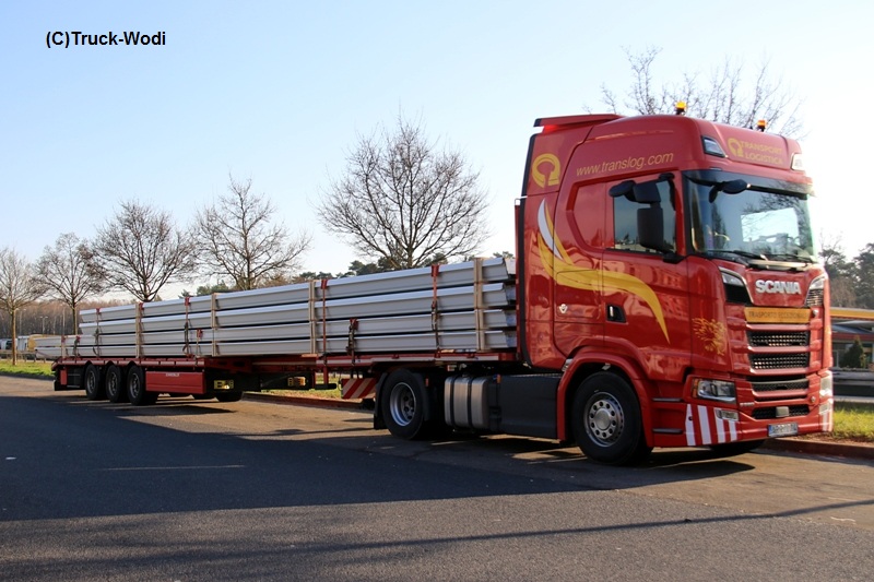 Oberhofer Transport Logistica Scania NG S580 ARR-074 2018 01 09 Weiskirchen-NordWEB.jpg