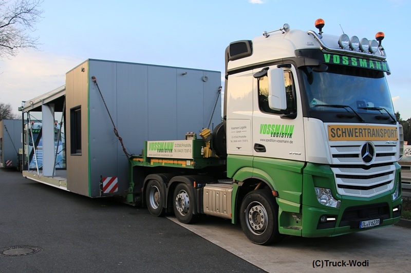 Vossmann Logistik GmbH MB Actros4 2753 OL-V 6239 2018 01 09 Weiskirchen-SüdWEB.jpg