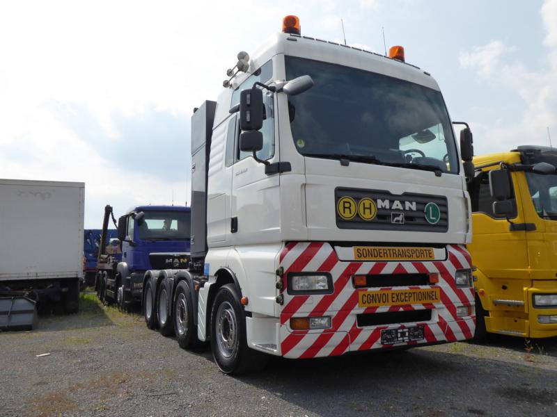 K800_MAN TGA 41.630 Sondertransporte 1.jpg