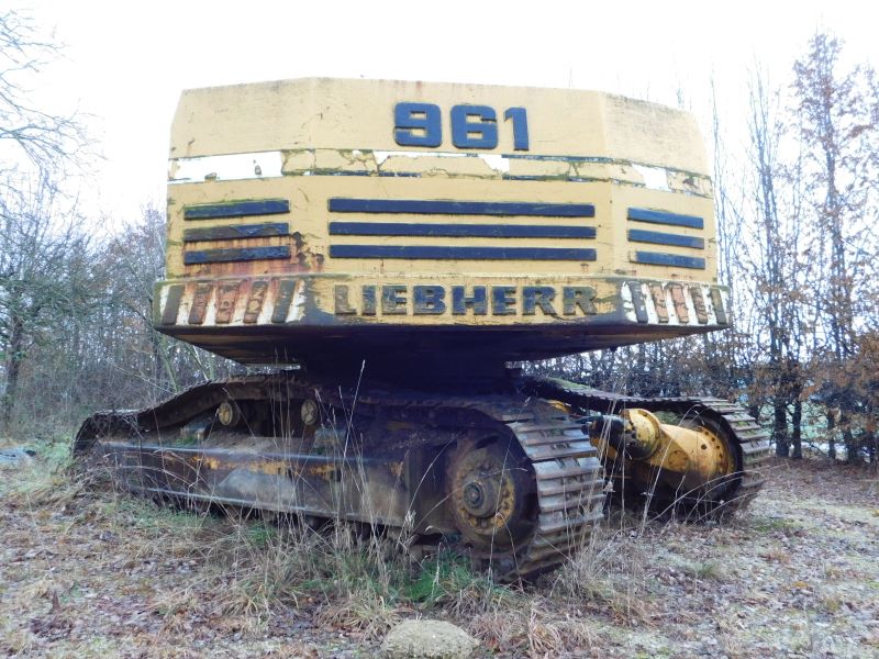 099 (800x600).jpg