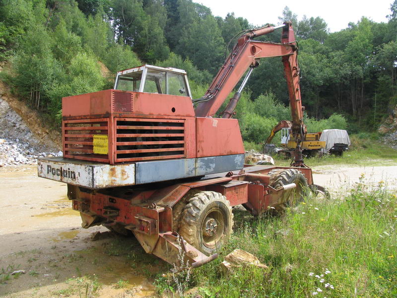 tys-2.jpg