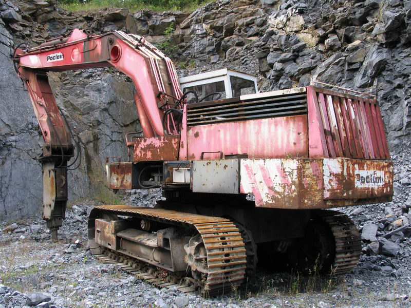 gc120-2.jpg