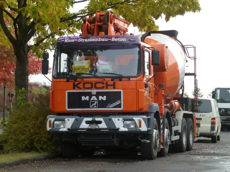 K800_MAN F2000 35.403 Betonmischer Koch 1.jpg