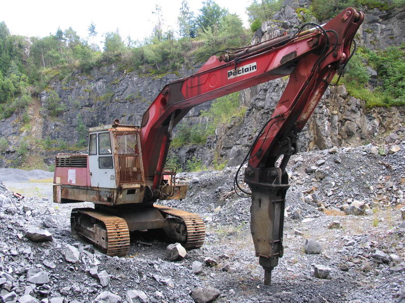 gc120-3.jpg