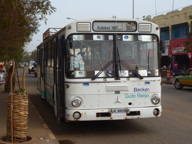 K800_K800_K800_K800_MB O 307 Gambia  2.jpg