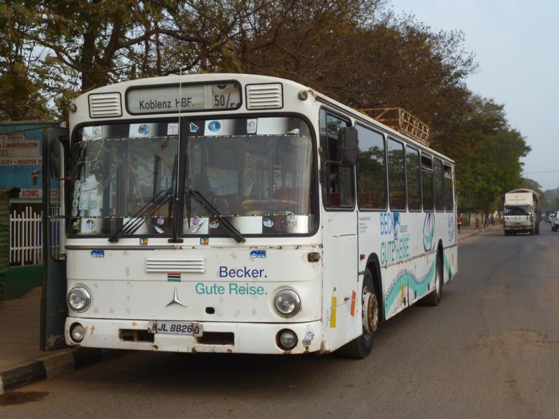 K800_K800_K800_K800_MB O 307 Gambia 1.jpg