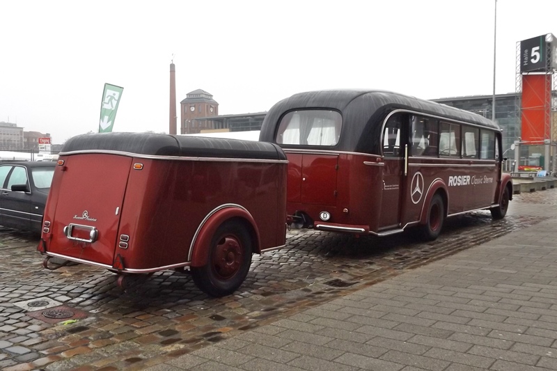 DSCF5759.jpg