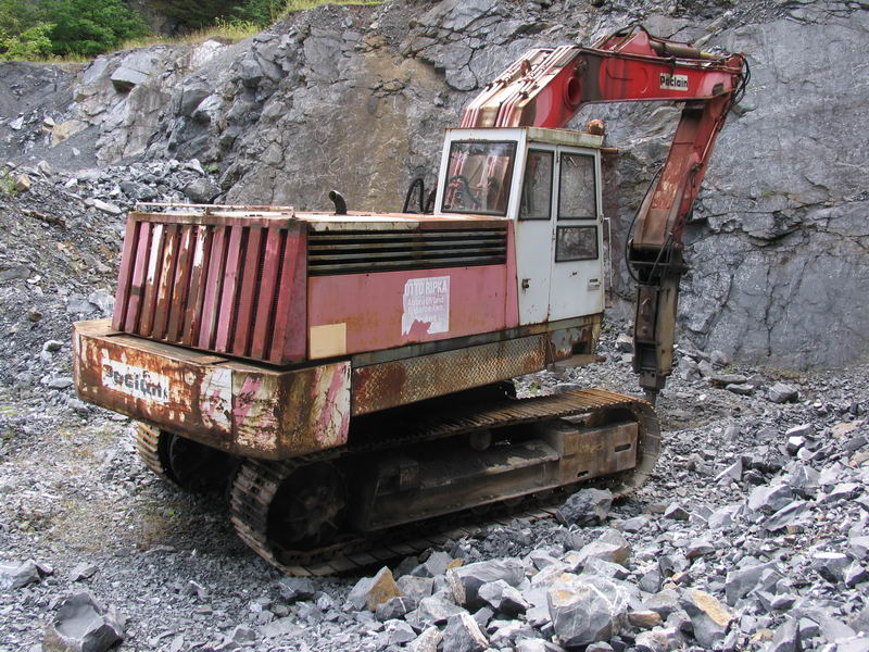 gc120-4.jpg