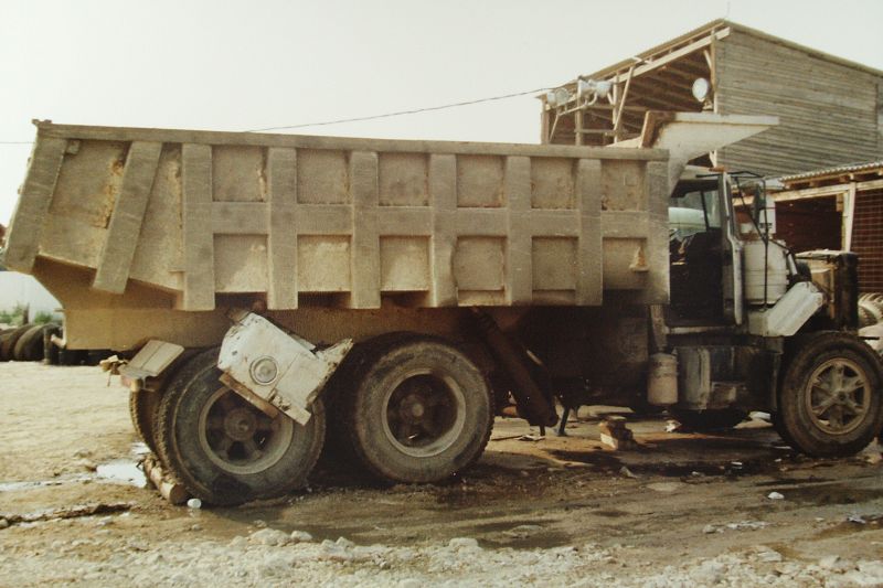 k-PICT0002.jpg