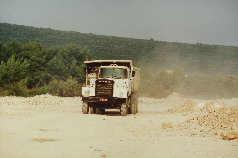 k-PICT0030.jpg