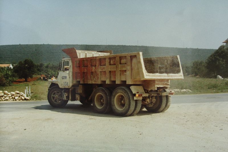k-PICT0042.jpg