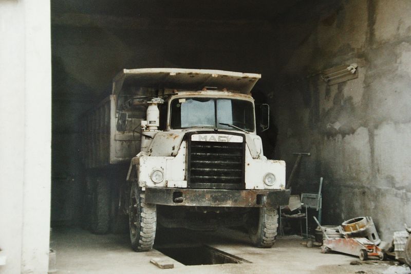 k-PICT0086.jpg