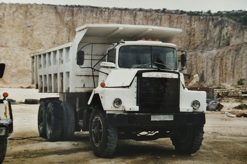 k-PICT0091.jpg