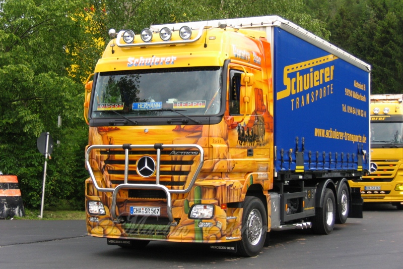  MB-Actros-MP-2-Schuierer-Eischer-030606-
01.jpg