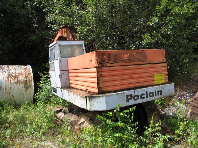lc80-6.jpg