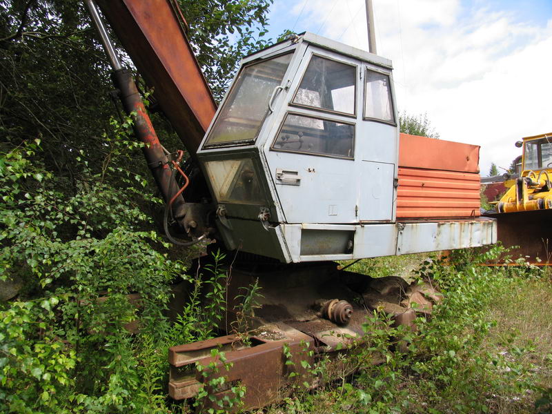 lc80-7.jpg
