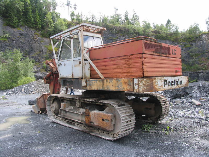 lc80-8.jpg