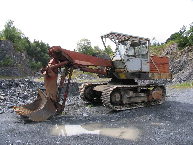 lc80-9.jpg