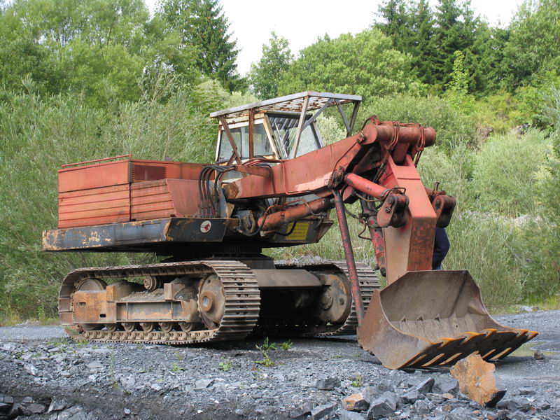lc80-11.jpg
