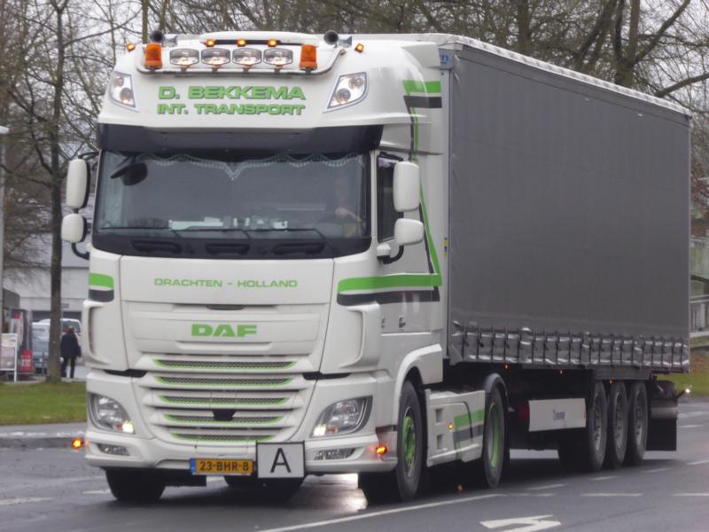 K800_DAF XF 460 D.Bekkema Transport 1.jpg